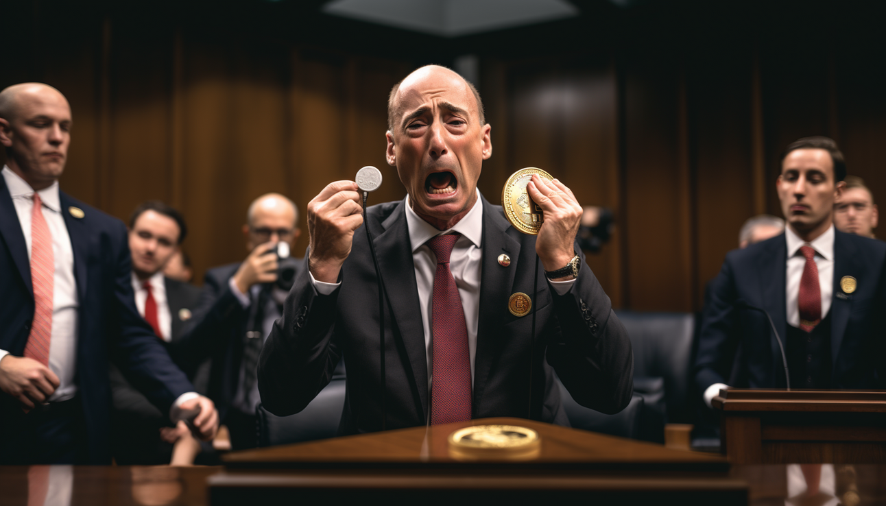  🤯 X (formerly Twitter) is doing what?