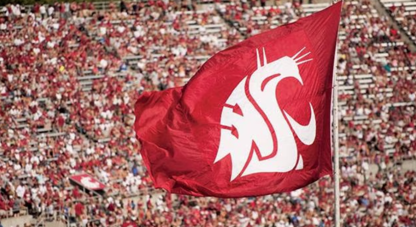 Wazzu Brew 2/11: Rally Together