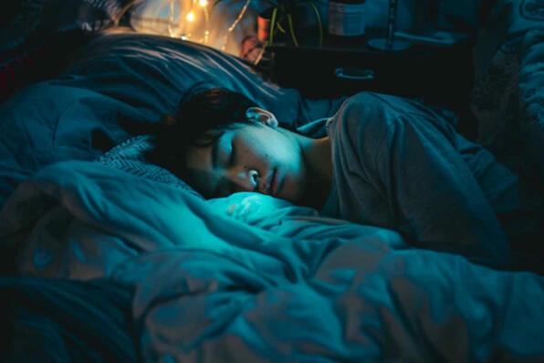 Monday Newsletter - 06/03/2024