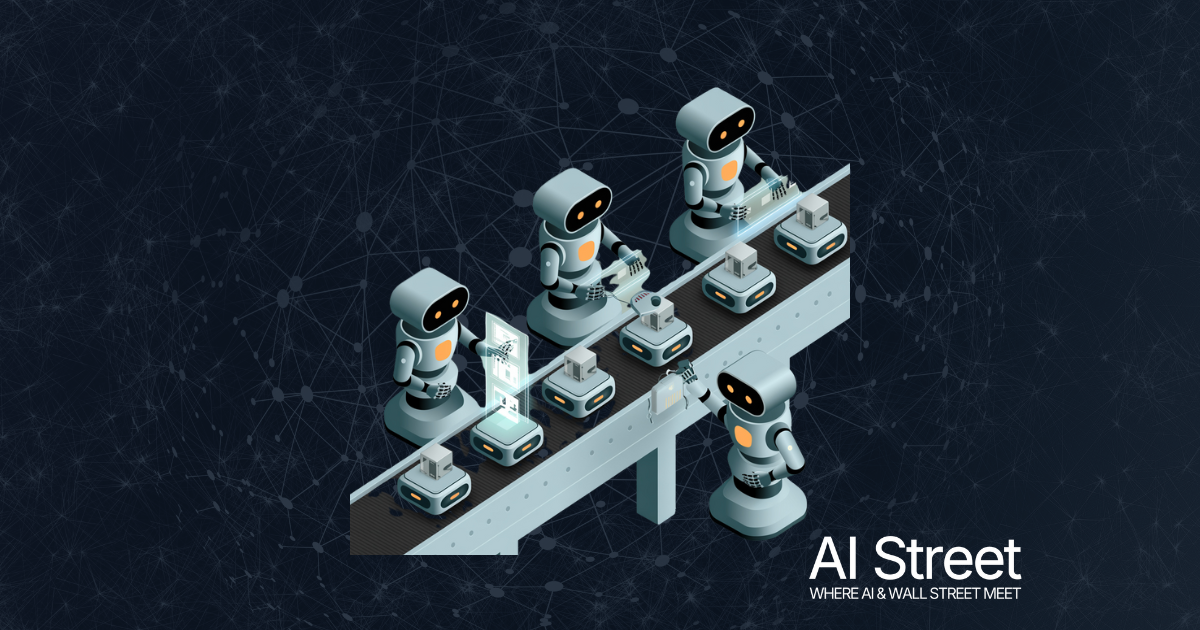 The Rise of Small Models in Enterprise AI