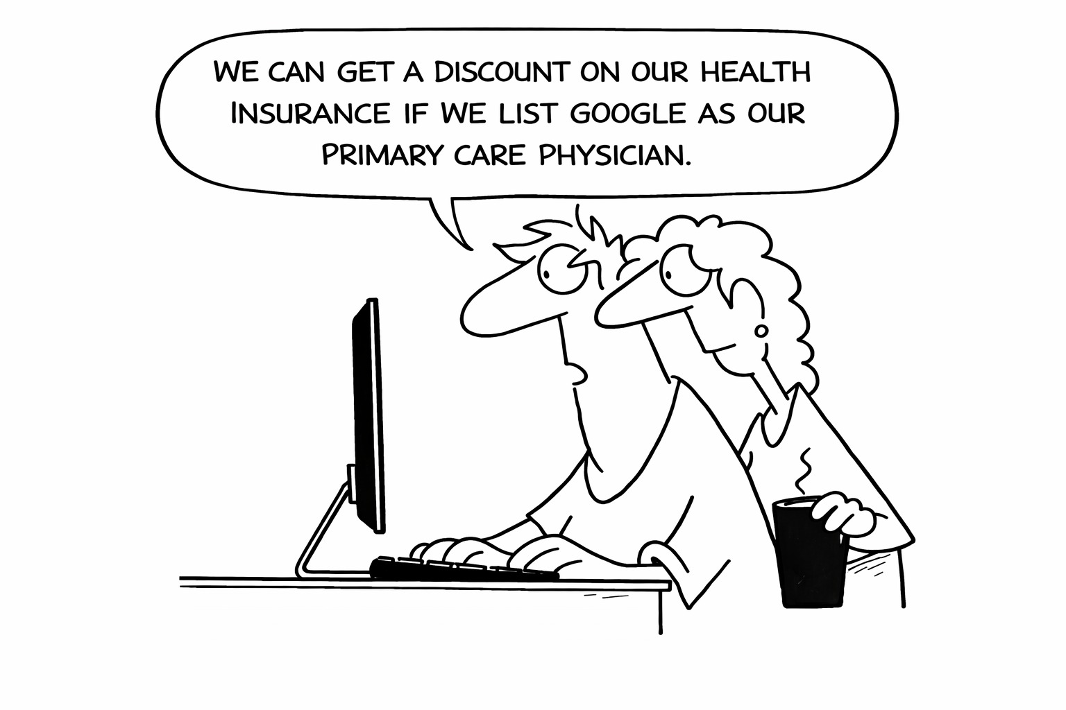 This Is What Income Security Actually Looks Like