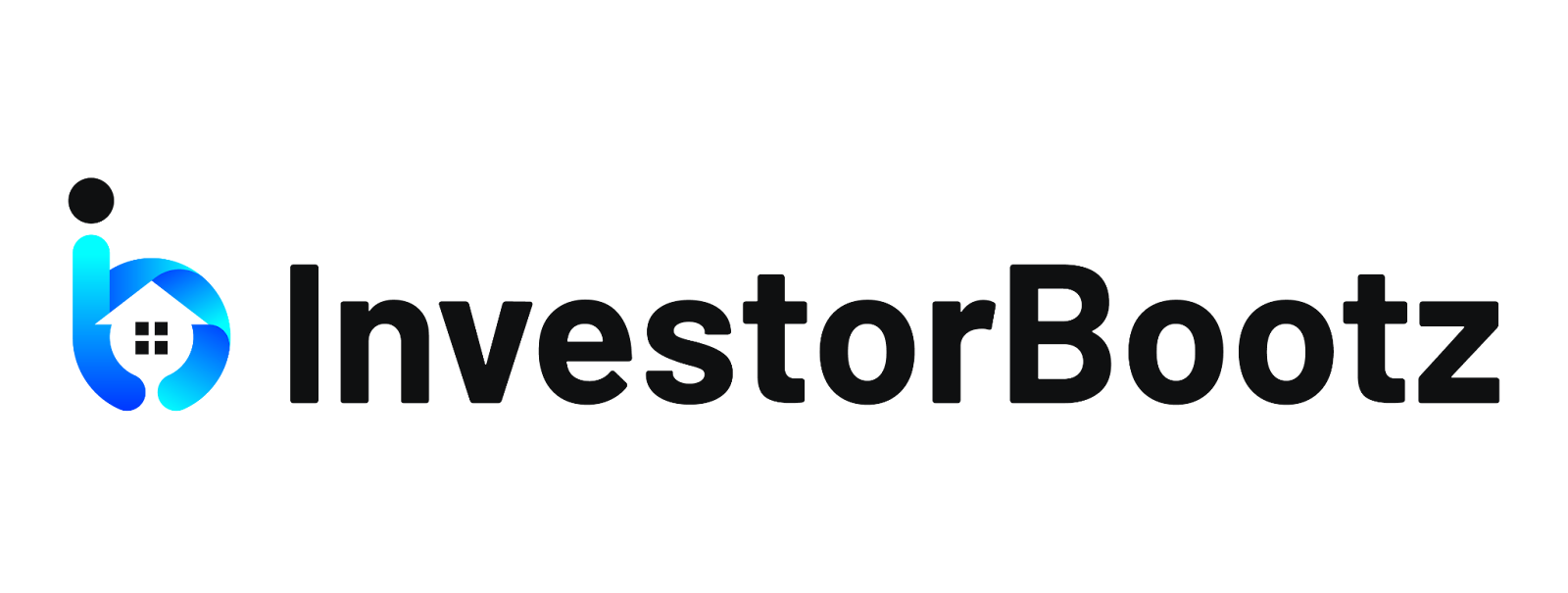 InvestorBootz Insider Newsletter