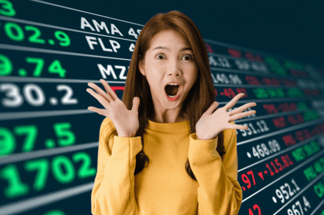 Metal Boom: Why Rare Earths Could Be the Next Big Wealth Play