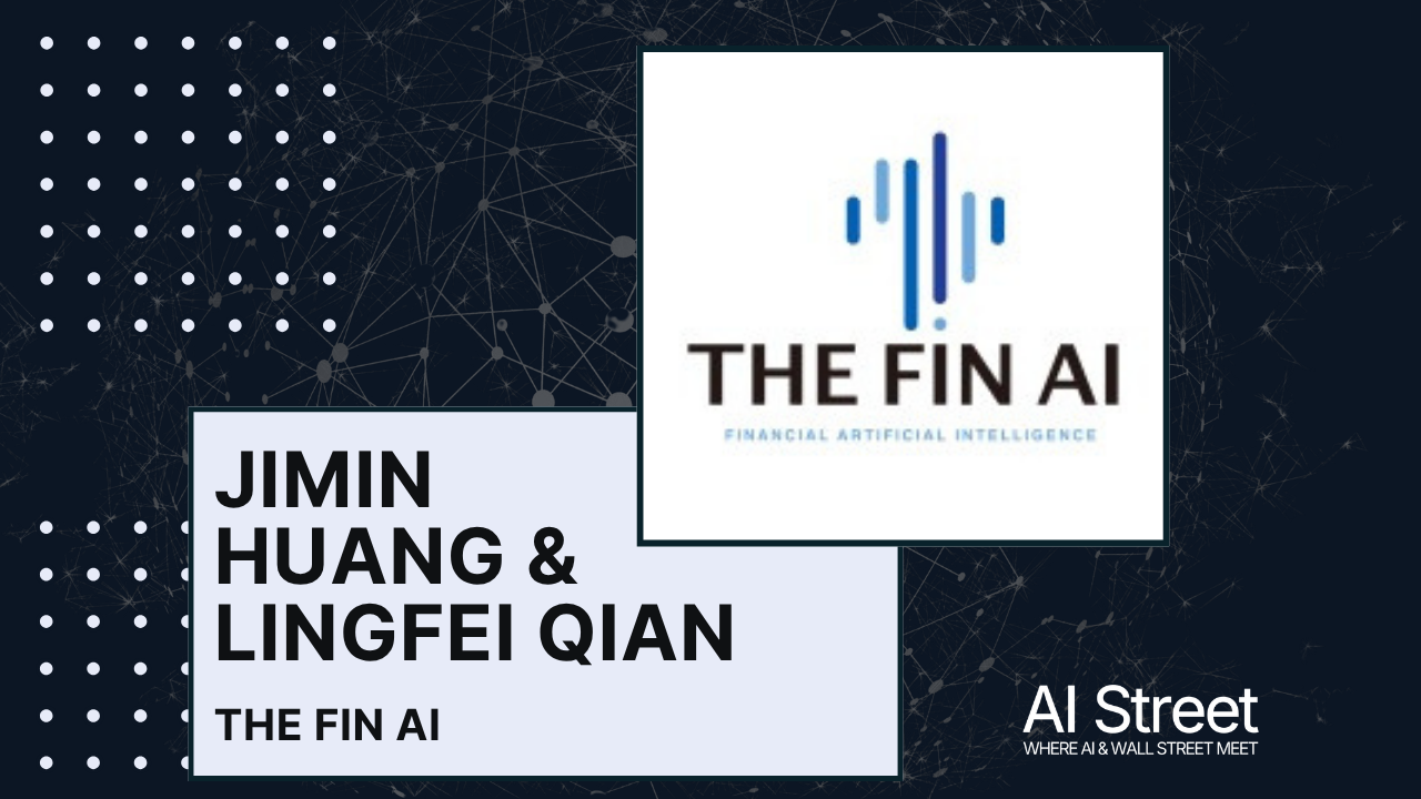 Benchmarking AI Agents in Live Markets