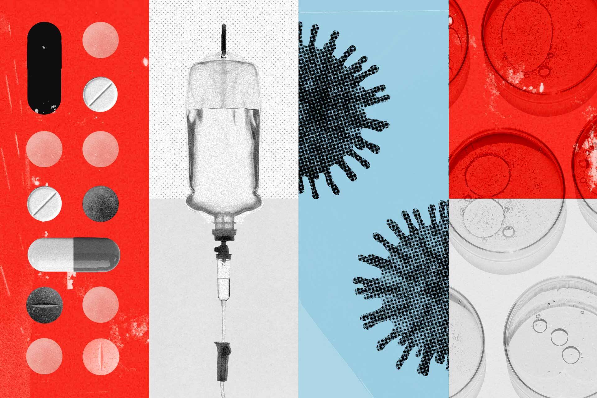 A disputa pelo vácuo da Oncoclínicas