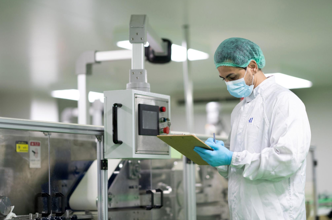 Sun Pharma's $11.75B Organon Deal Reshapes Global Pharma