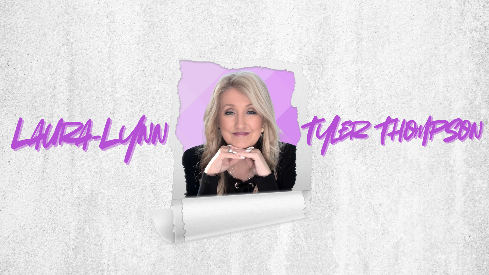 Daystar, Josh Brown, And Breaking Interviews