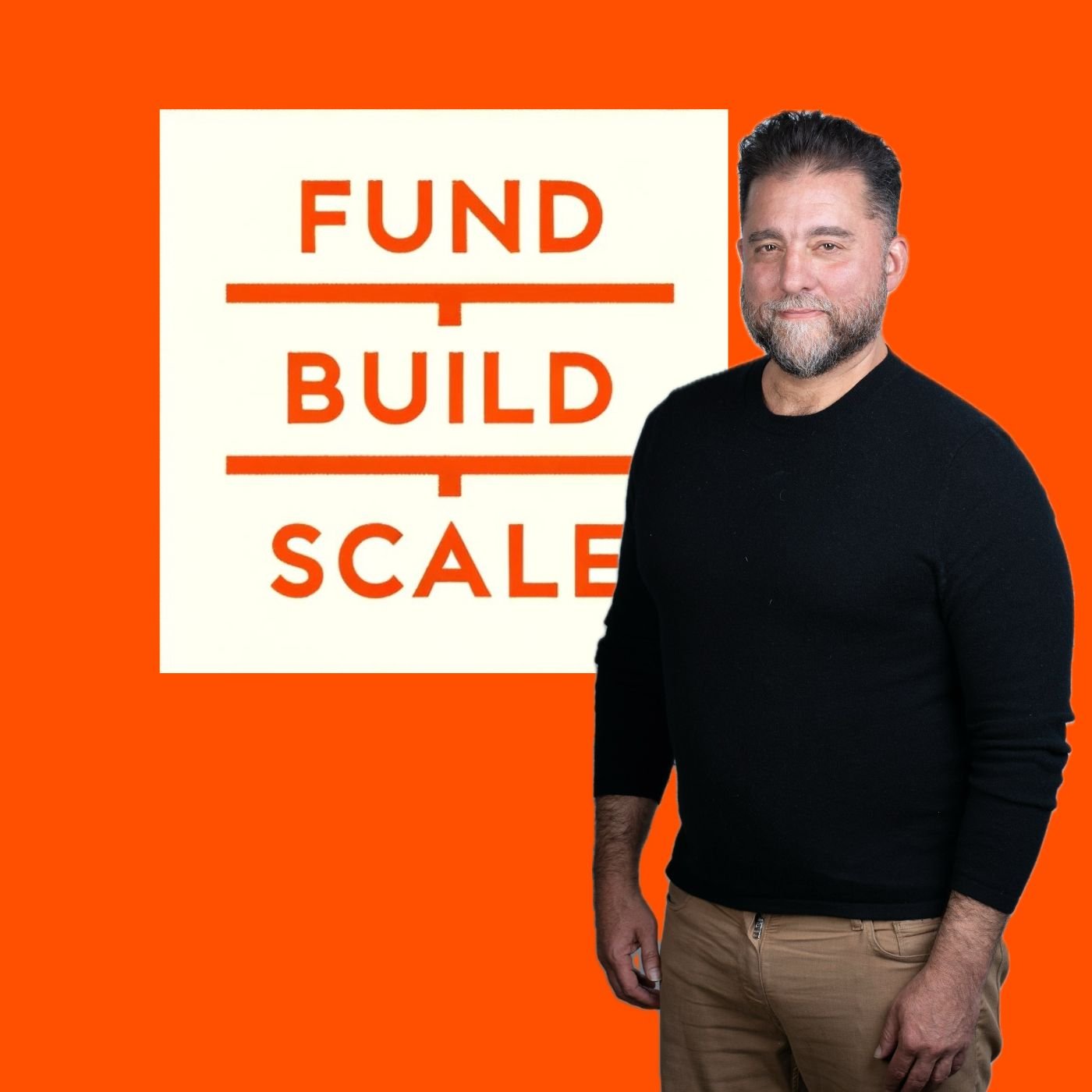 Don’t Wait for the IPO: How Tech Employees Actually Get Liquid