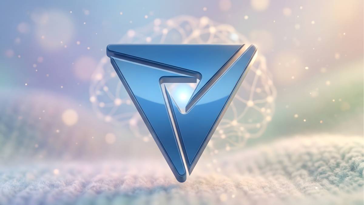 Oyunlar ve Sosyal Medya İçin Kanun Teklifi TBMM'de