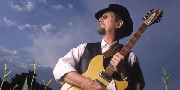 Rock & Roll + What to Know 🤘