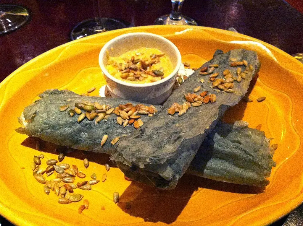 7 Native American Recipes You’ve Never Had (But Should)