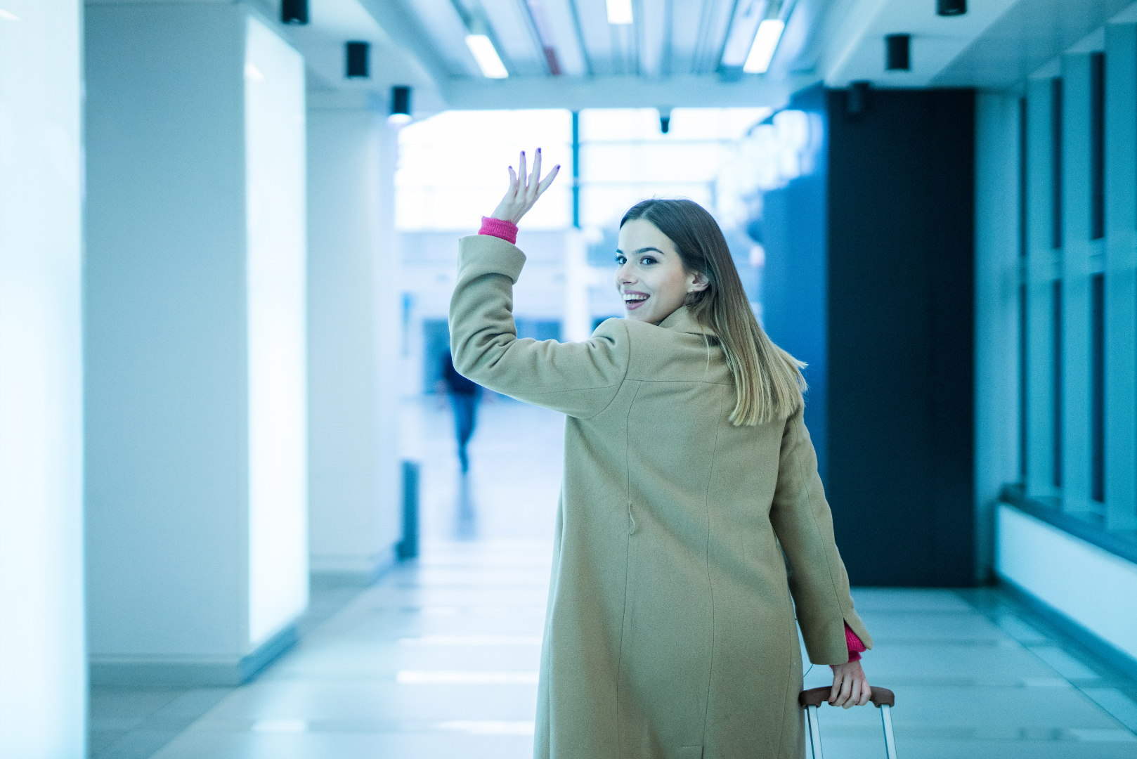 Parenting Trends To Say Goodbye To In 2026