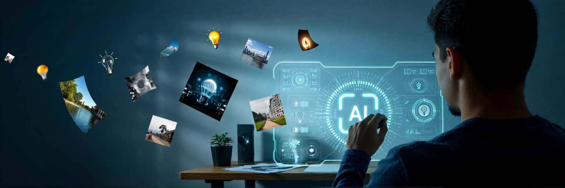 How to Write a Good Image Prompt Post