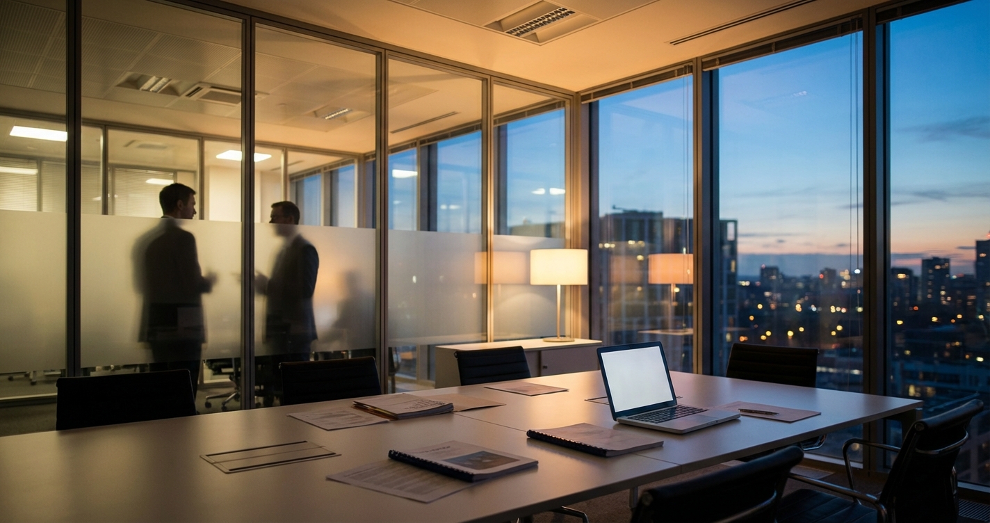 Working Capital Partners Raises Series A to Scale Elite Talent Platform