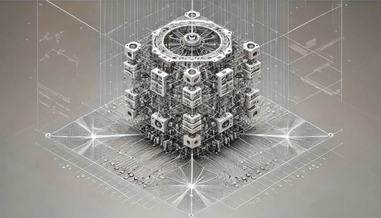 10 New Approaches for Making Transformers More Efficient