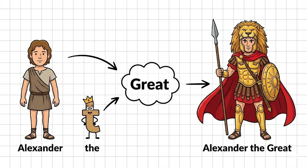 Troubled Labs, Agent harnesses & Massive rounds