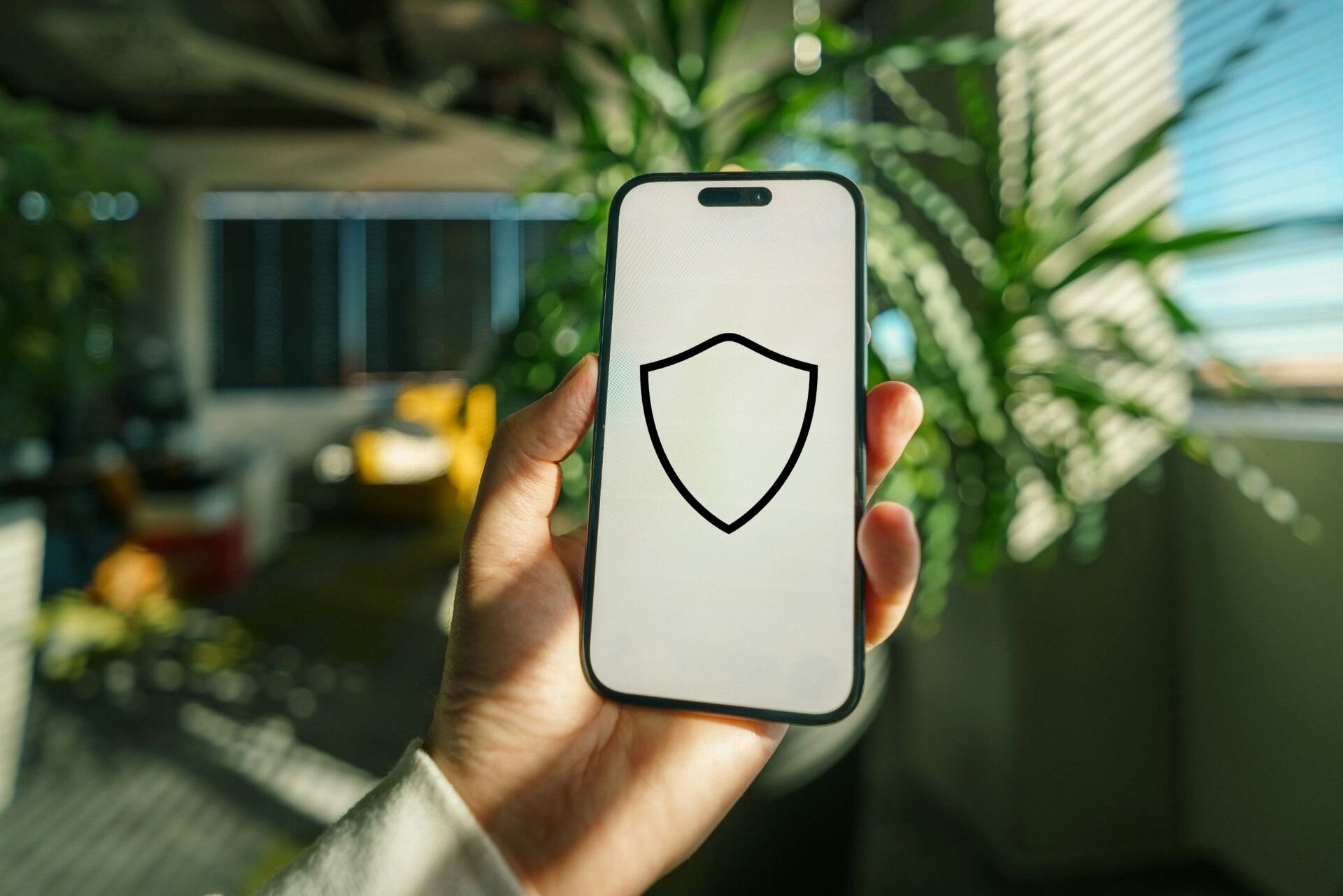 Stop Being Programmed: The 7-Step Resistance Stack That Reclaims Your Attention, Your Data, and Your Money