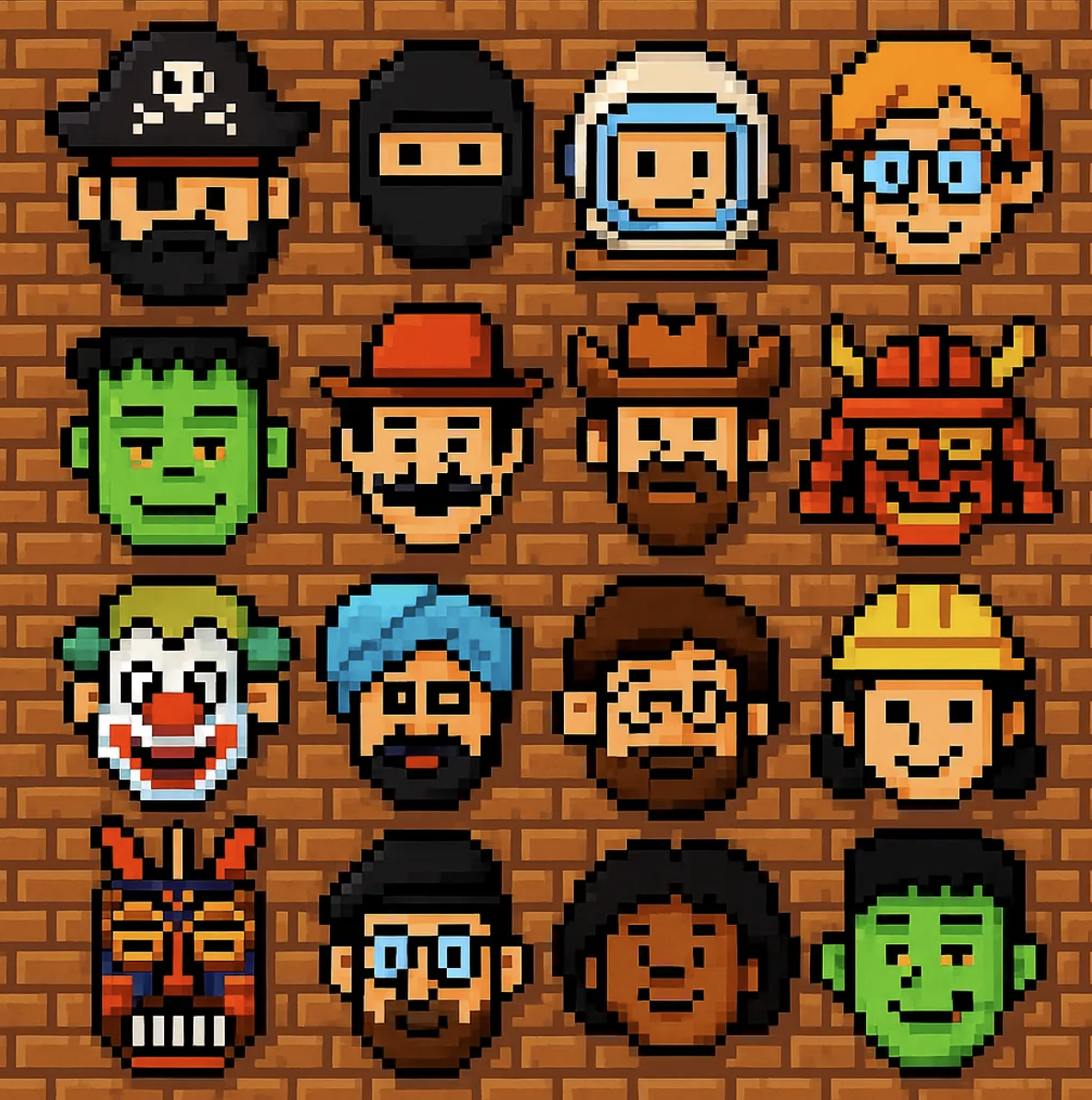 Stop Building for “Everyone”: The Simple Persona Playbook That Prints $$$