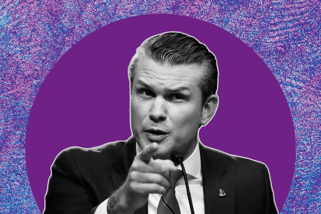 The Purple Wire: DOD Tuition Assistance, Endowment, High-earning Professors