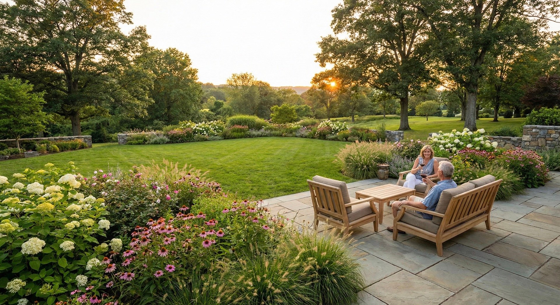 Redefining Curb Appeal: The 12% "Resilience Premium"