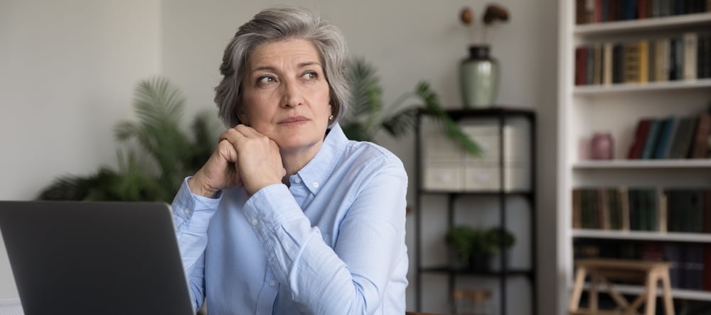 🏌️ Retiring soon? Read this first