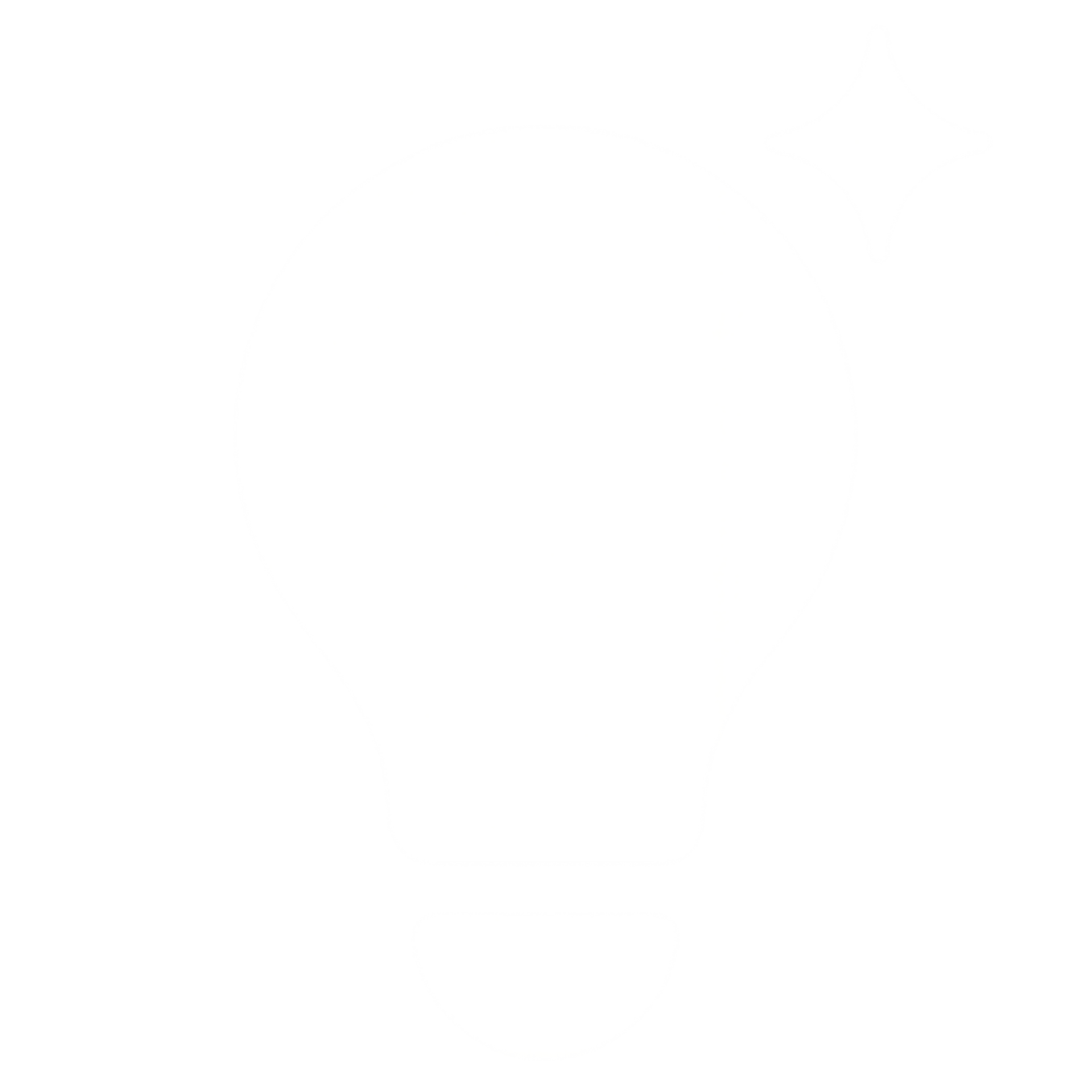 Lightbulb Daily