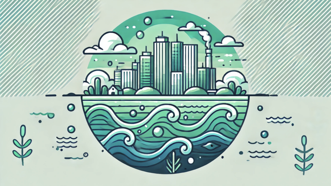 An In-Depth Look at Cursor