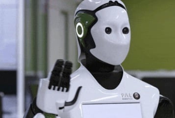 🚗 Ford Steps Into the Service Lane. Here’s What It Means.