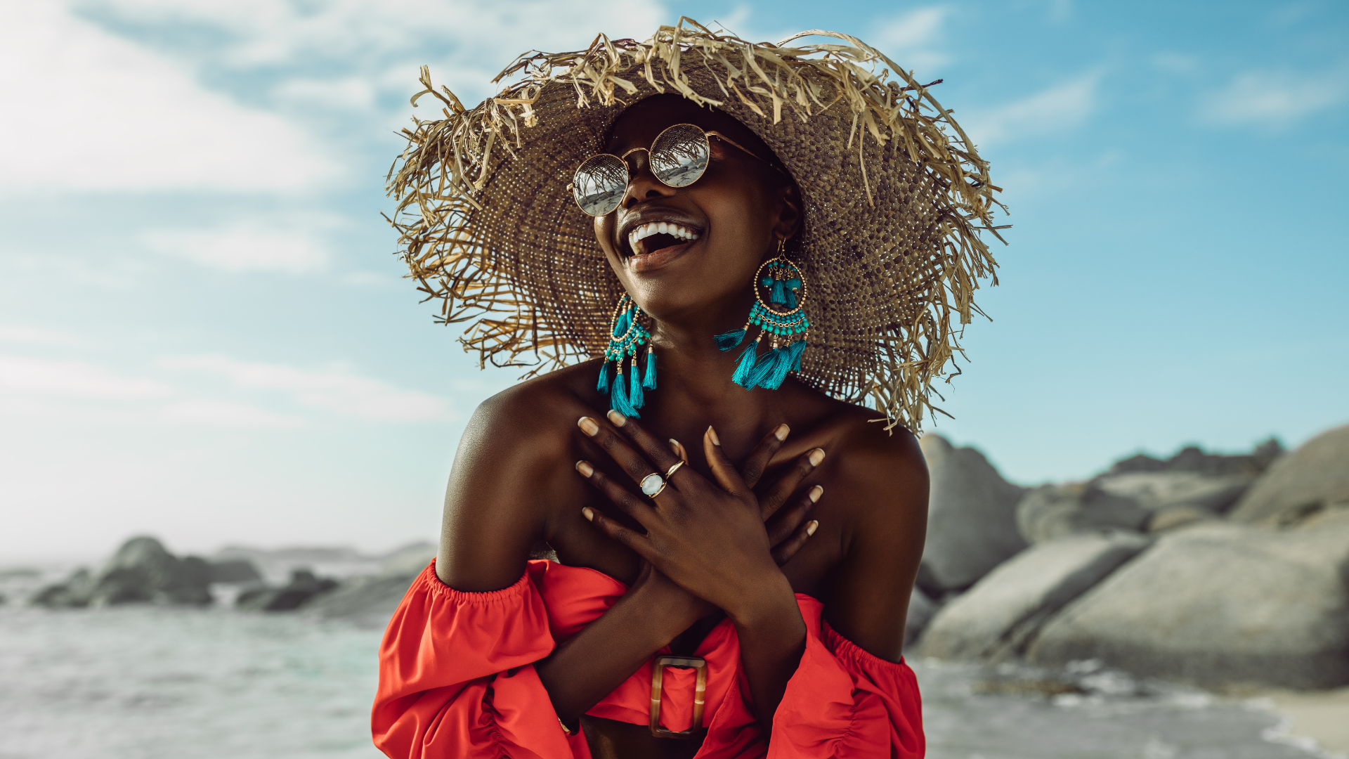 ⏱️ The Content Creator Trifecta: How Smart Solopreneurs Are Building Personal Brands & Generational Wealth