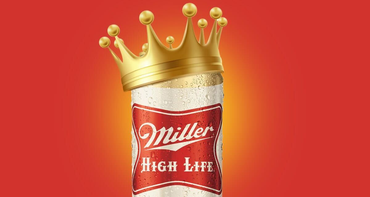 Young Americans Choose Cheap Beer Over Craft