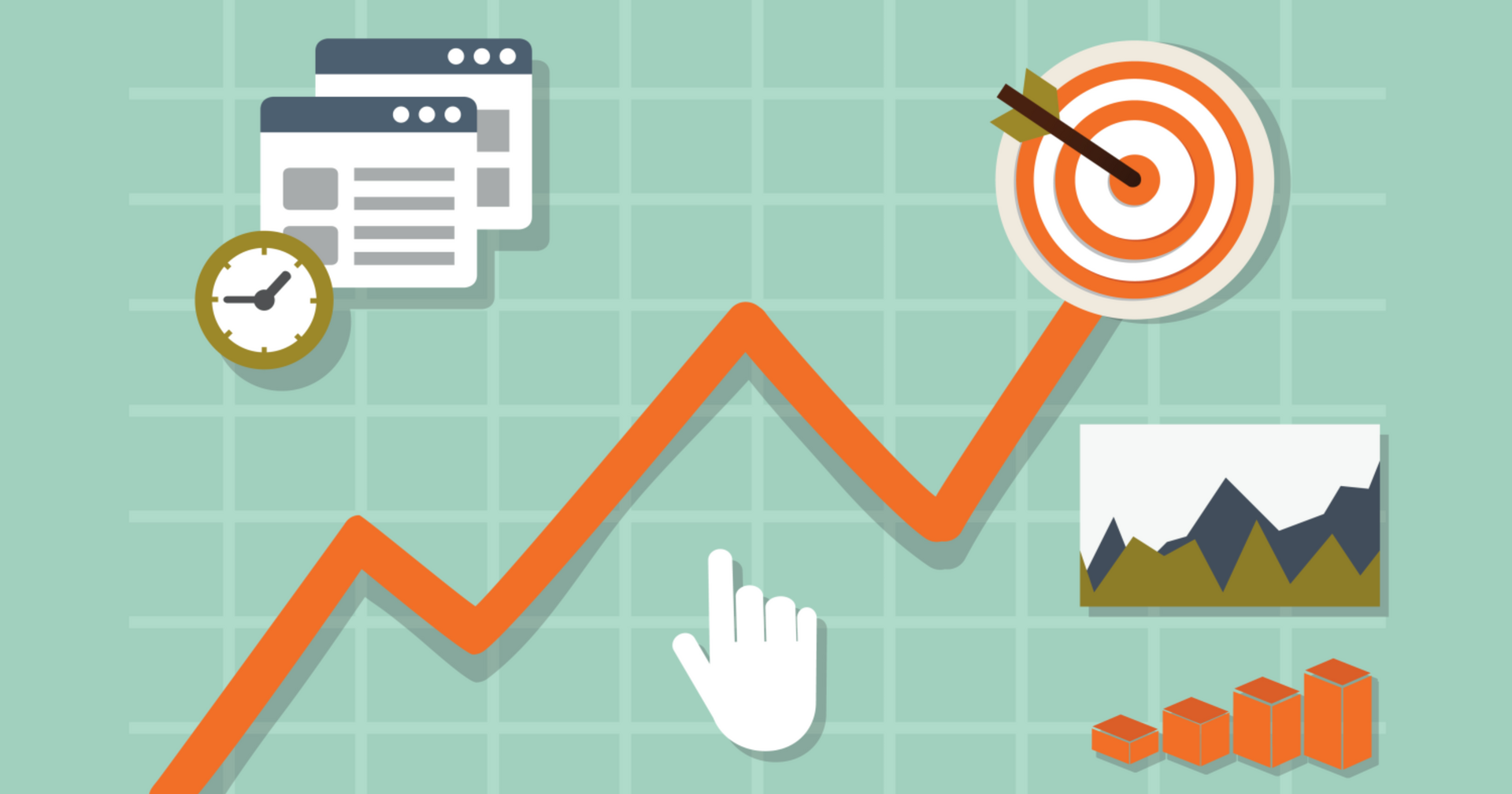 🔥 MMM + Incrementality Heat Up, 5 Marketing Creator Ideas for CM, SEO's Next Era