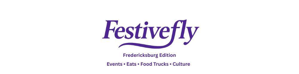 Festive Fly FXBG Pullup Jan 9-11th