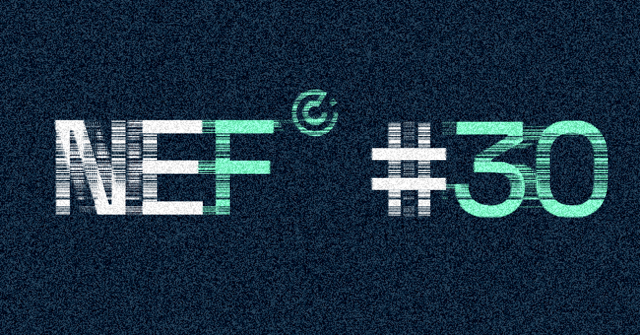 Sobre las explosiones democráticas | NEF