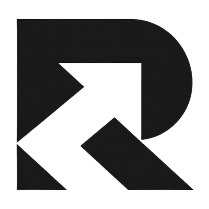 Spitfire manufacture. WWII World War 2 Castle Bromwich Aeroplane Factory, Birmingham 1940-46.
Manufacturers: Vickers Armstrong