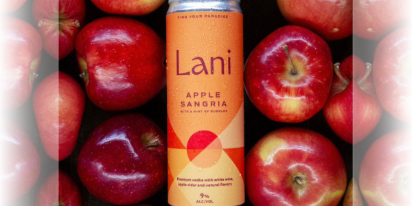  Apple Delights and Weekend Sights 🍎 (9/5/24)