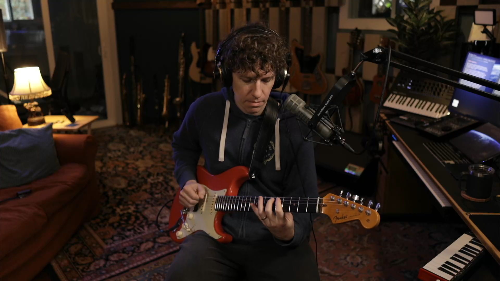 New Home, New Plans, New Year, NewsLETTER