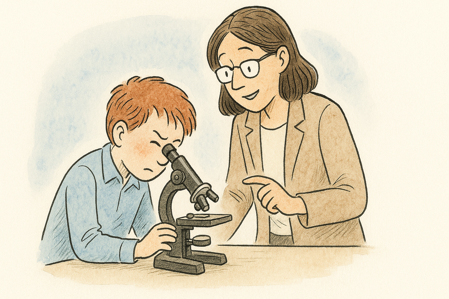 Strategic Capability: How to Actually Develop It When No One Will Teach You (Part 2 of 2)