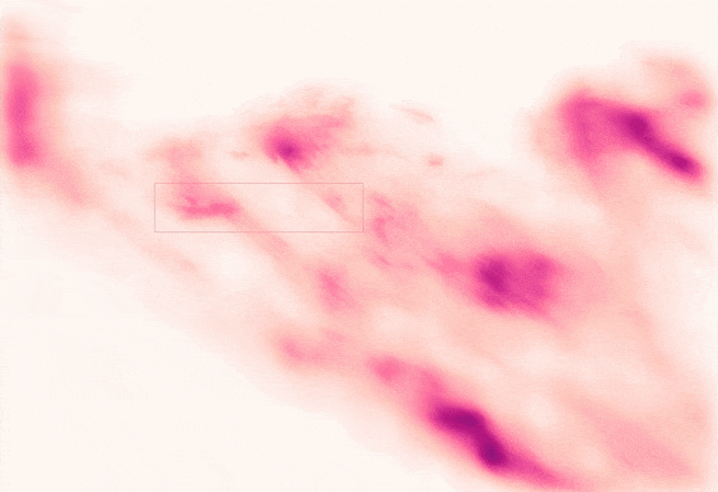 Issue 52 | Breaking Space News: May 25 - 31, 2025