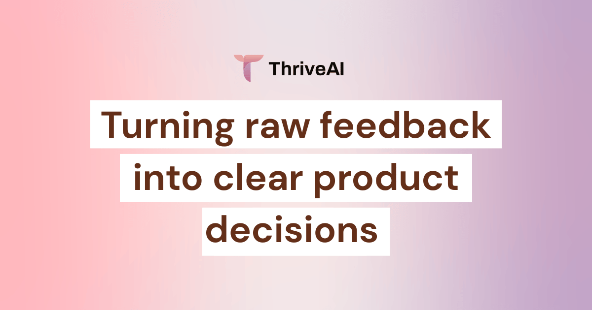 Is this one user or a pattern?