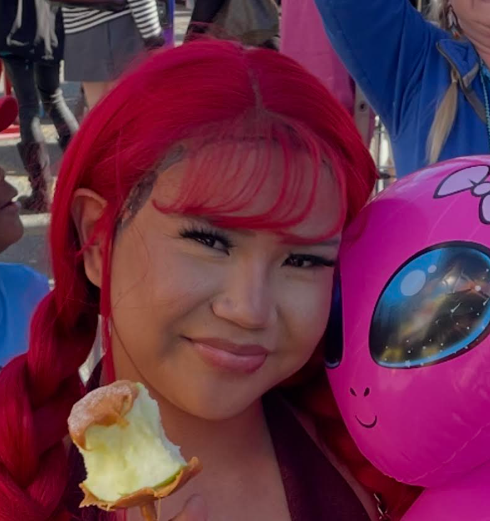 May 6 - Saanich teen missing 