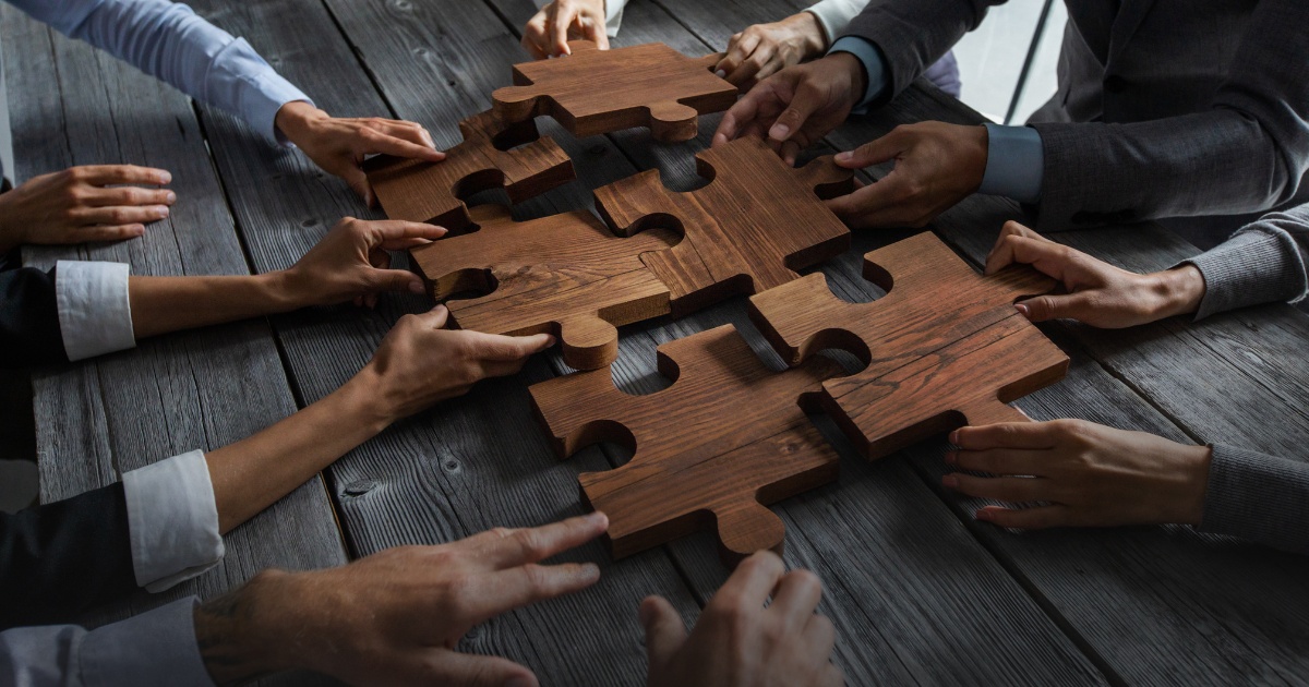 How to Make Others Feel Heard