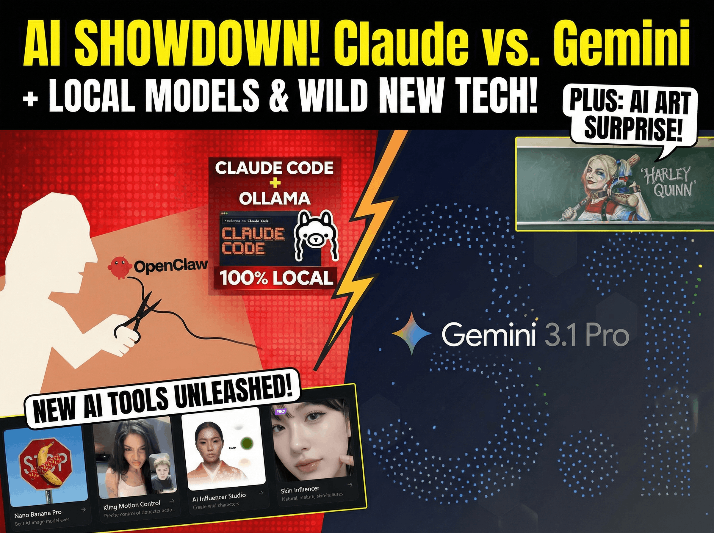 The $200/month loophole Anthropic just killed