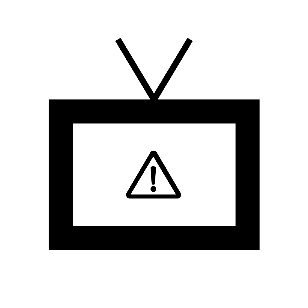 It's Poison, For Your Soul