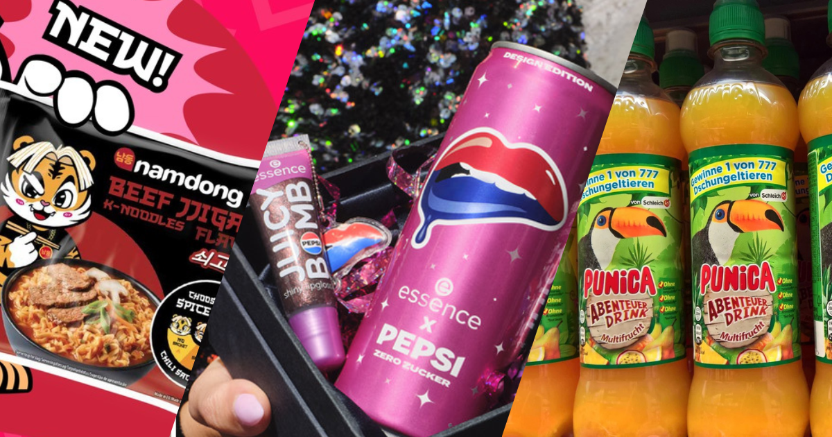 💄Pepsi feet. Beauty & Bauern vs. Labor 