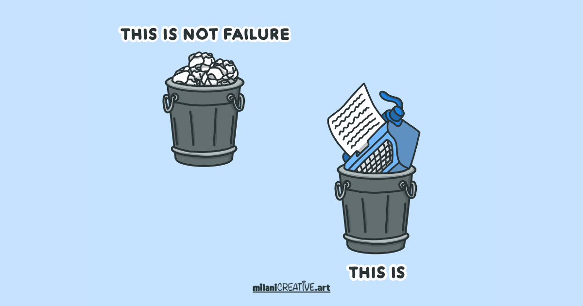 What does it mean to have character?