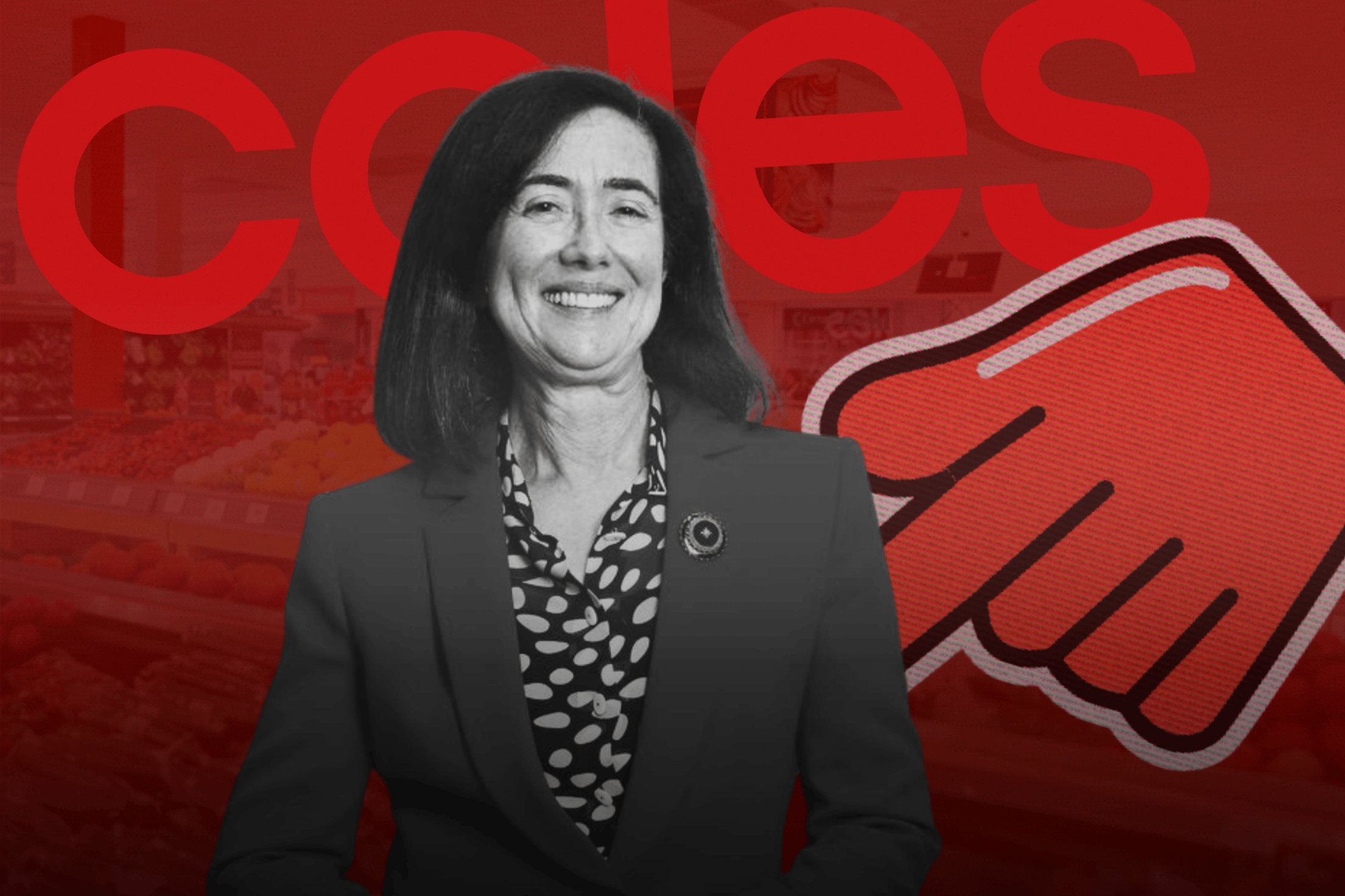 The ACCC went after Coles and won. Here's what happened.