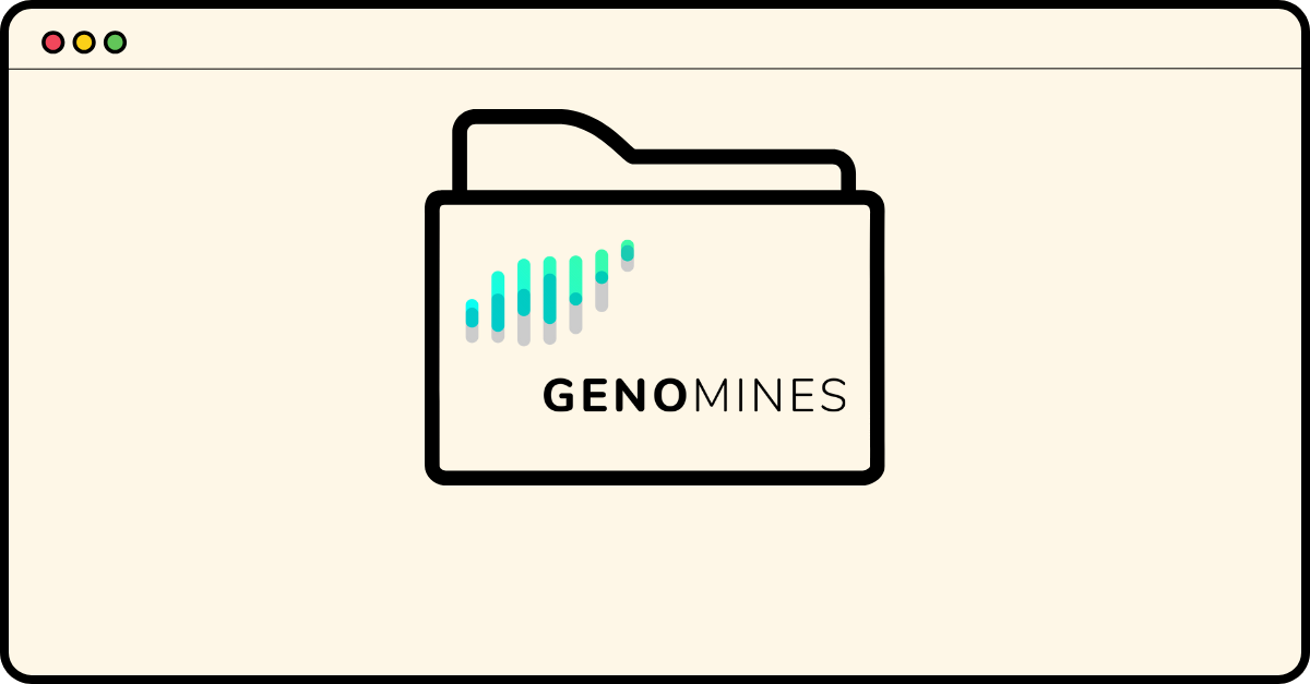 Phytomining: Growing Nickel In Plants
