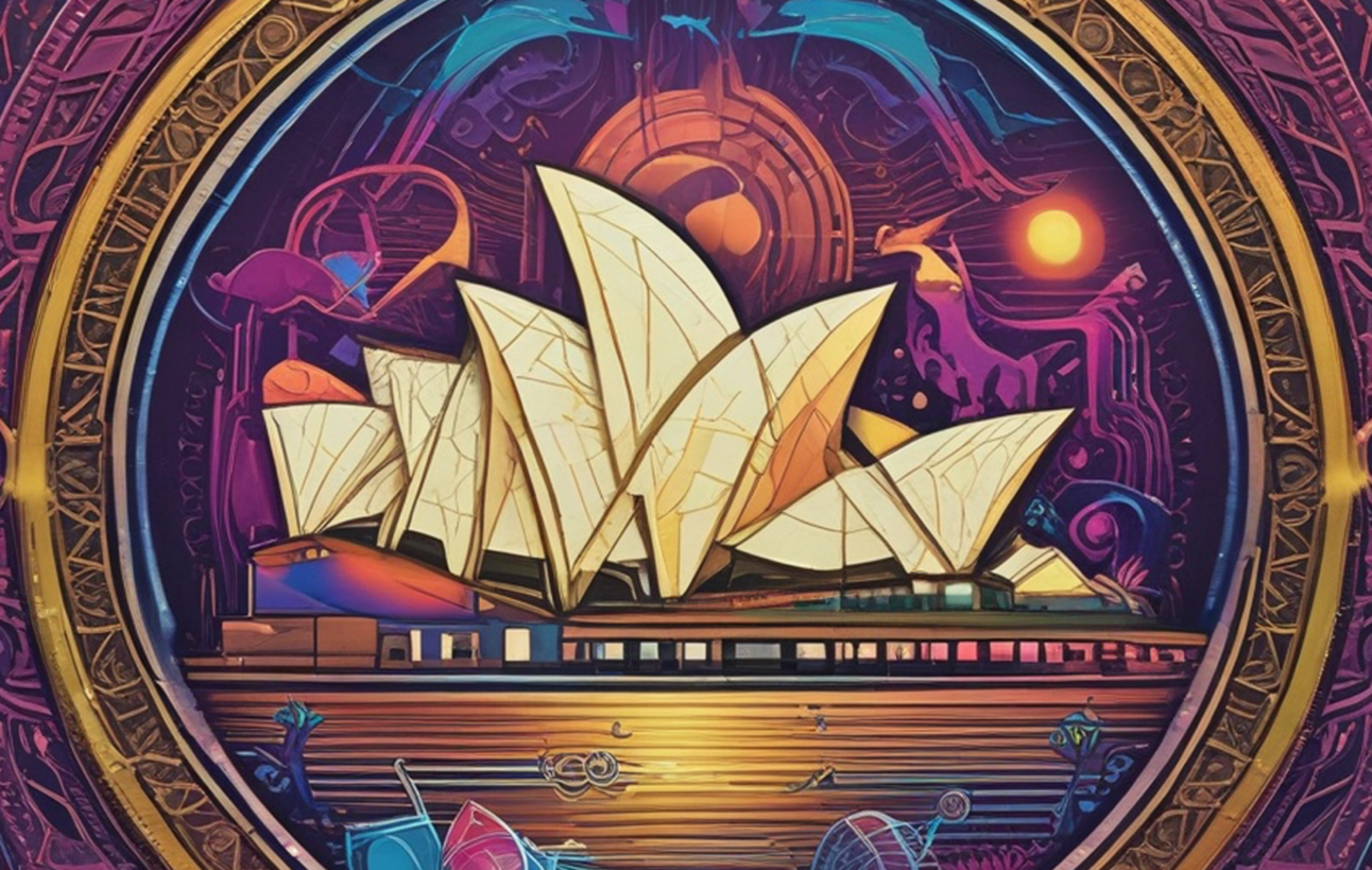 Industry clambers aboard the digital dollar trial with Aussie regulators