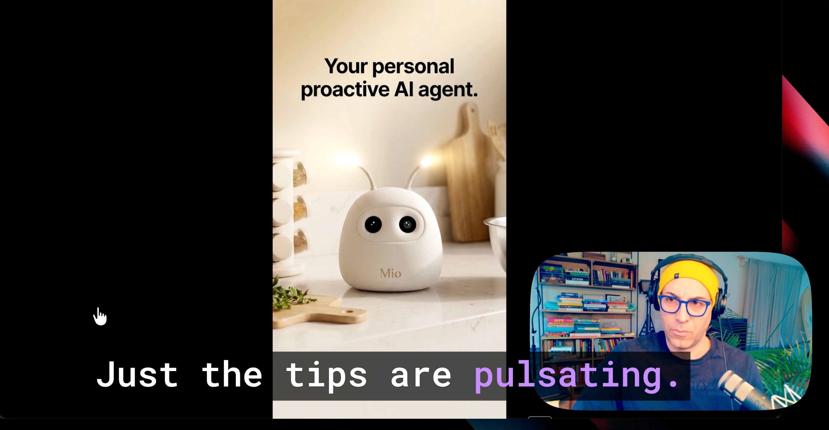 How to Turn Product Images Into Video Ads with Gentic Creative MCP