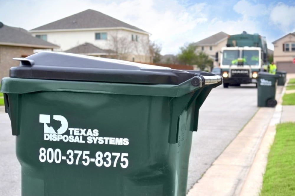 ATX-LTW: Impact 2/12/2026